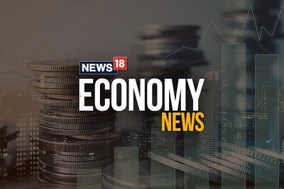 Major Whatsapp, Insta Outage; Services Resume Soon