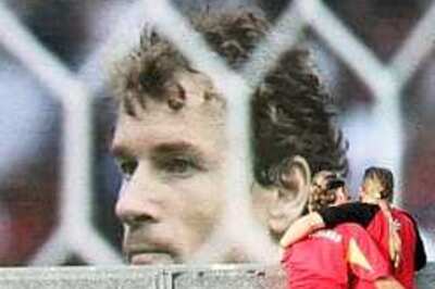 Notes helped Lehman save penalties