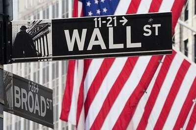 Wall Street holds the cards as Main Street chases blank-check deal frenzy