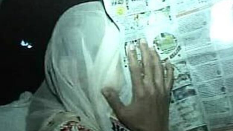 CBI arrests IT commissioner for disproportionate wealth