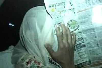 CBI arrests IT commissioner for disproportionate wealth