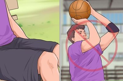 How to Reduce the Pain of Osgood Schlatters Disease