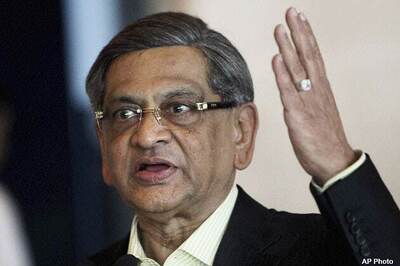 'Afghanistan still faces existential terror threat'