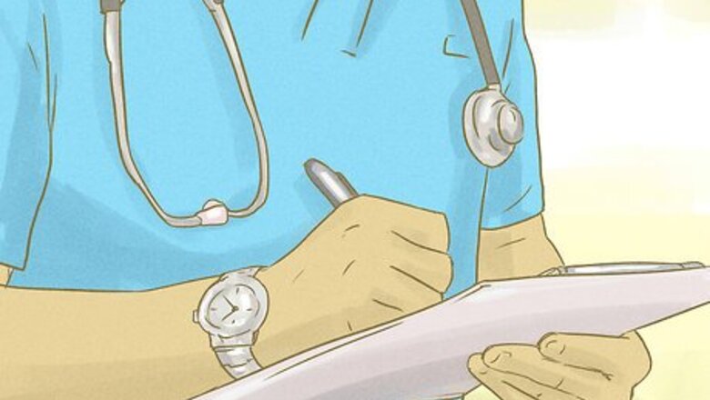 How to Win a Fibromyalgia Disability Case