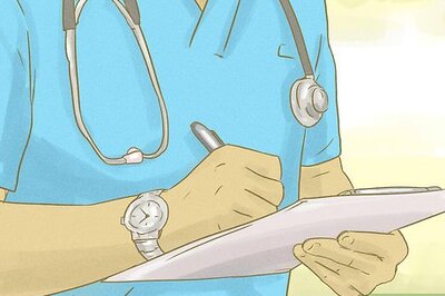 How to Win a Fibromyalgia Disability Case