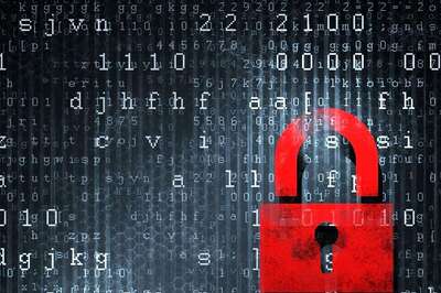 Tech Talk | If US Can Pressure Tech Companies to Keep America's Data Inside Borders, Why Can't We?