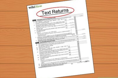 How to Buy a Car Without Proof of Income