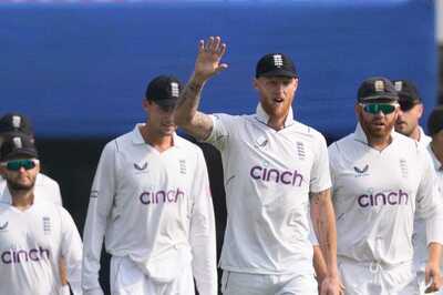 'Test Match Cricket Not an Exhibition': Geoffrey Boycott Sends Harsh Reality-Check to Bazball