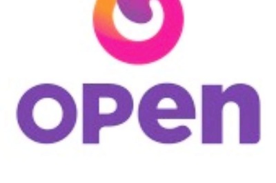 Neo-banking Platform Open Raises $100 million from Temasek, Google, Others