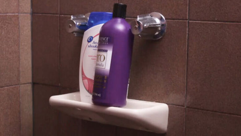 How to Clean a Bathroom According to Professional Cleaners