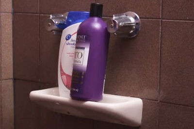 How to Clean a Bathroom According to Professional Cleaners