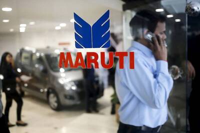 Maruti Suzuki to Resume Production at Gurgaon Plant from May 18, Worker's Safety in Focus
