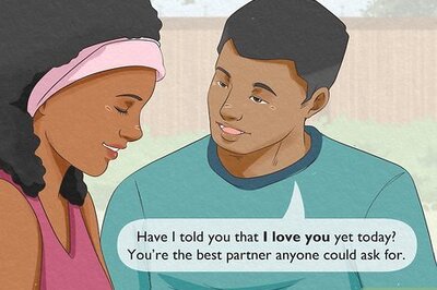 The Important Difference Between 