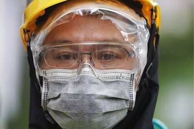 Tata Group Provides Accommodation to Doctors Engaged in COVID-19 Fight in its Hotels