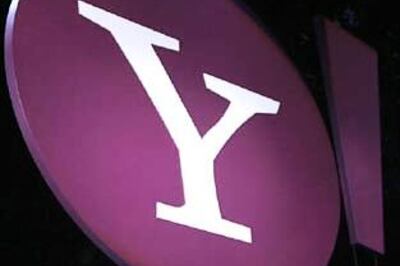 Yahoo plans to expand, hire people in India: CEO