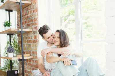 Vastu Tips For Your Bedroom That May Improve Your Love Life