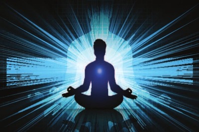 Akhil Vaani | An Abridged Biography of Kama, the Most Elemental of Human Desires