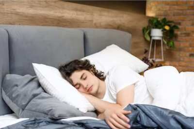 5 Shades of Bedsheets You Should Use In Summers