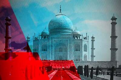 Amroha Election Results 2017: Mehboob Ali of SP Wins