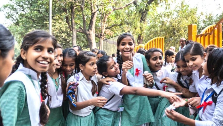 Goa Board to Declare HSSC Results on May 21