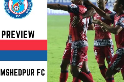 ISL 2021-22 Jamshedpur FC Preview: The ‘Men of Steel’ in Search of Elusive Playoff Spot