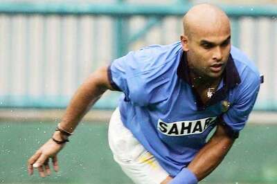 WSH: Karnataka beat Bhopal 5-2