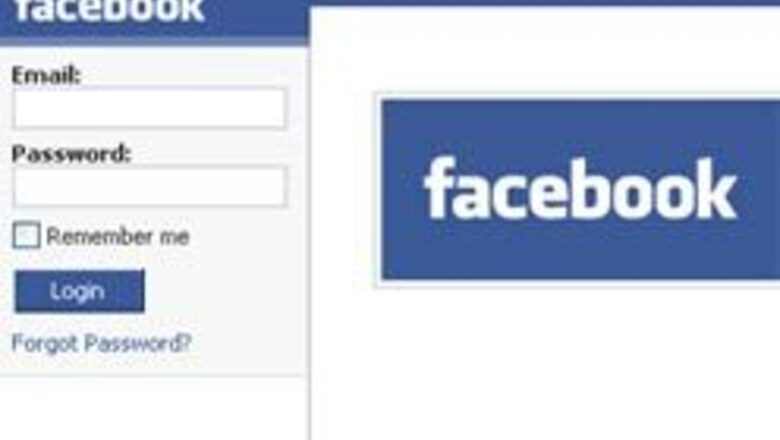 Techie jailed for playing prince on Facebook