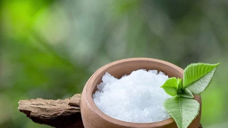 Astrologer Shares Three Places In House Where Camphor Should Be Kept For Maximum Benefits