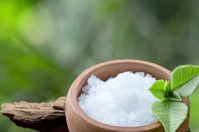 Astrologer Shares Three Places In House Where Camphor Should Be Kept For Maximum Benefits