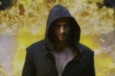 Dussehra 2021: Seven Bollywood Films That Celebrated the Festival on Screen