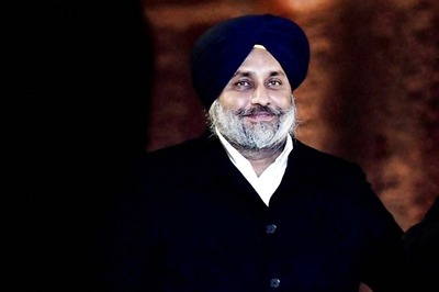 Ex-Army Chief Joins Akali Dal in Punjab, to Contest Against Amarinder