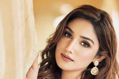 Donal Bisht Gets FAKE Casting Calls from Karan Johar's Production House, Says 'This Is Really Wrong'