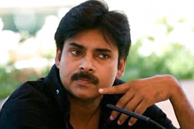 Birthday Special: 6 films that helped Powerstar Pawan Kalyan become Telugu cinema's most bankable actor
