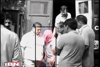 Social activists divided on release of Nirbhaya's juvenile rapist