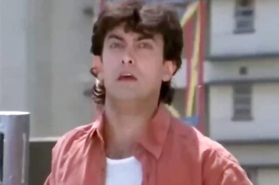 Twitter User Talks About Aamir Khan's 'Impeccable Comic Timing' And Fans Are in Complete Agreement