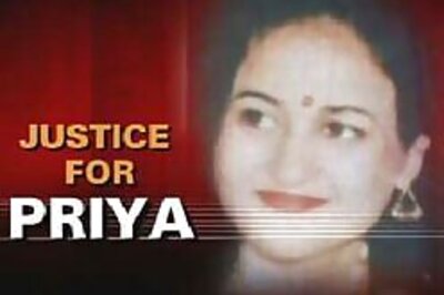 Cops to blame for Mattoo death: HC