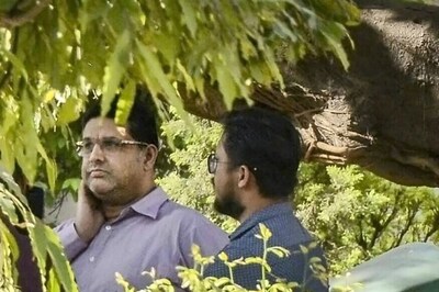 AgustaWestland Case: Delhi Court Grants Bail to Alleged Defence Dealer Sushen Mohan Gupta