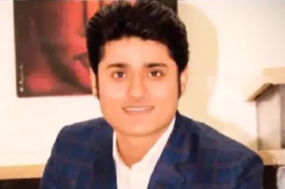 Film Producer Sandeep Singh Receives Death Threat on Facebook, FIR Lodged