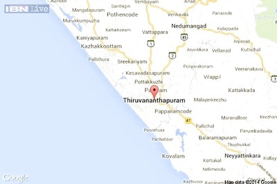 Mind your language, says Kerala DGP to cops