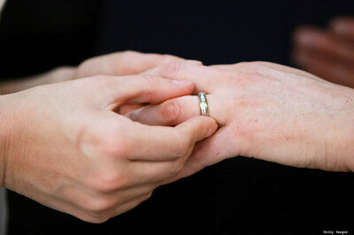 Wife awarded $530 million in record British divorce