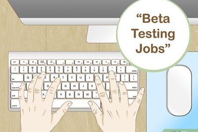 How to Become a Beta Tester