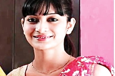 Sheena Bora case: CBI likely to file chargesheet by November end
