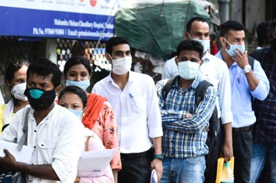 IOCL Apprentice Recruitment 2021: Check Steps to Apply for 469 Posts, Selection Process