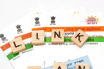 PAN-Aadhaar Link Deadline: Once PAN Is Inactive, Here's What Happens To Tax Refund?
