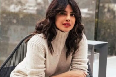 Priyanka Chopra To Deepika Padukone, Bookmark These Bollywood Divas For Winter Fashion