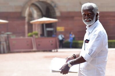 Why BJP Central Leadership is to Blame for Their Kerala Bypoll Rout