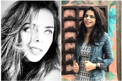 RJ Palak on How Social Media Has Changed the Role of Radio Presenters