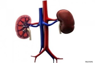 Diabetes and BP are enemies of Kidney: Dr Vyanketesh Joshi