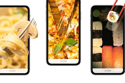 Dine out or Order in? Consumer Behaviour Changing, Some Old Routines Will Never Return