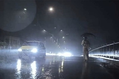 Ship Of Theseus: Can it be India's Oscar entry this year?